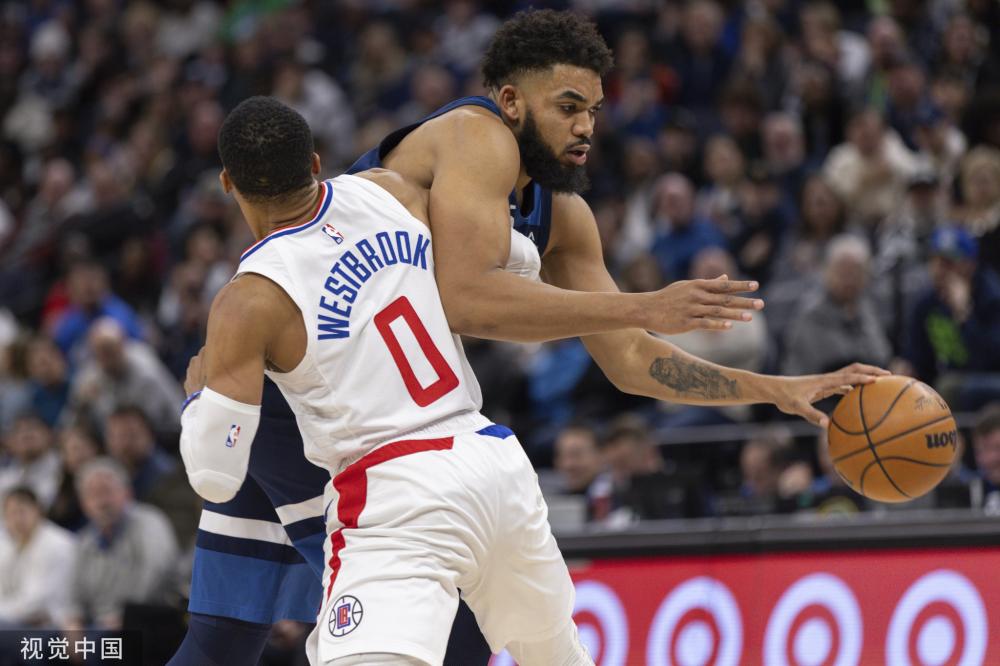 替的加速 替的加速