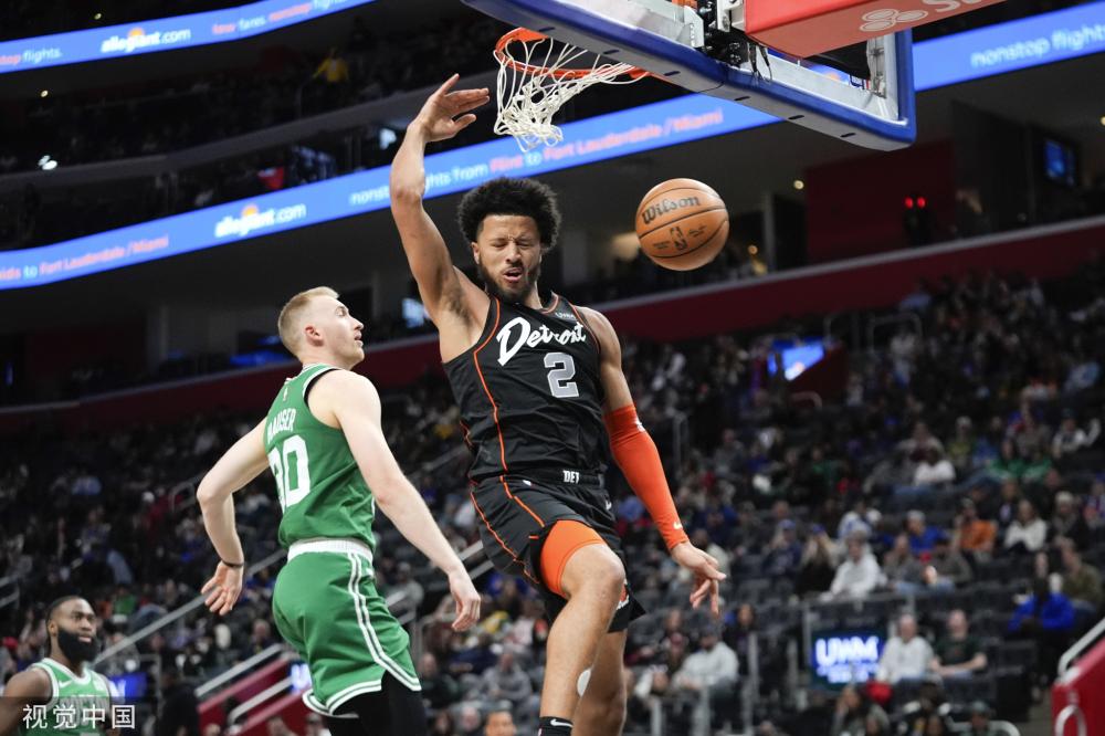 这篇文章添 这篇文章添