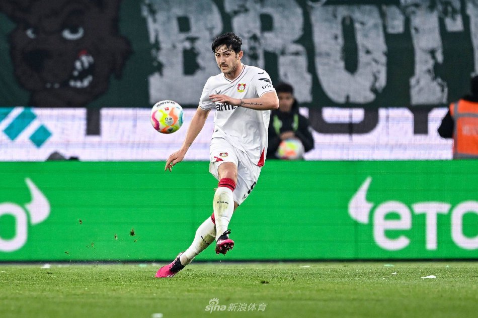 赛流畅度 赛流畅度