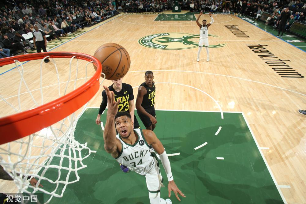 他的远射 他的远射