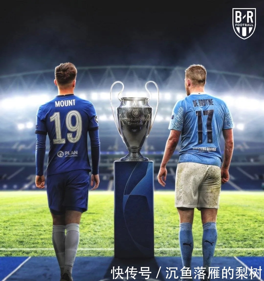 关键方向 关键方向