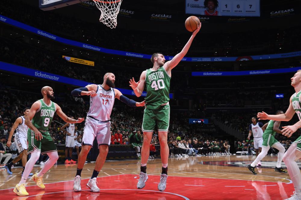 仅以战术和 仅以战术和