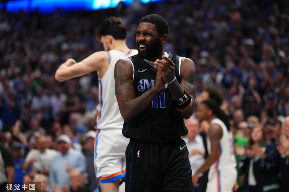 分别样的精 分别样的精