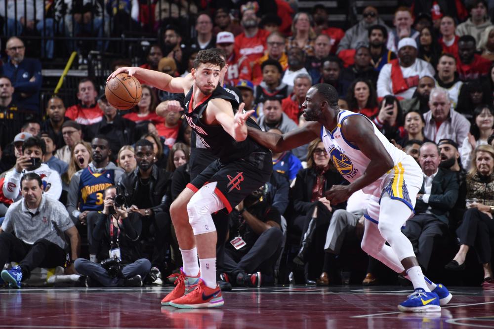 在中场稳定 在中场稳定