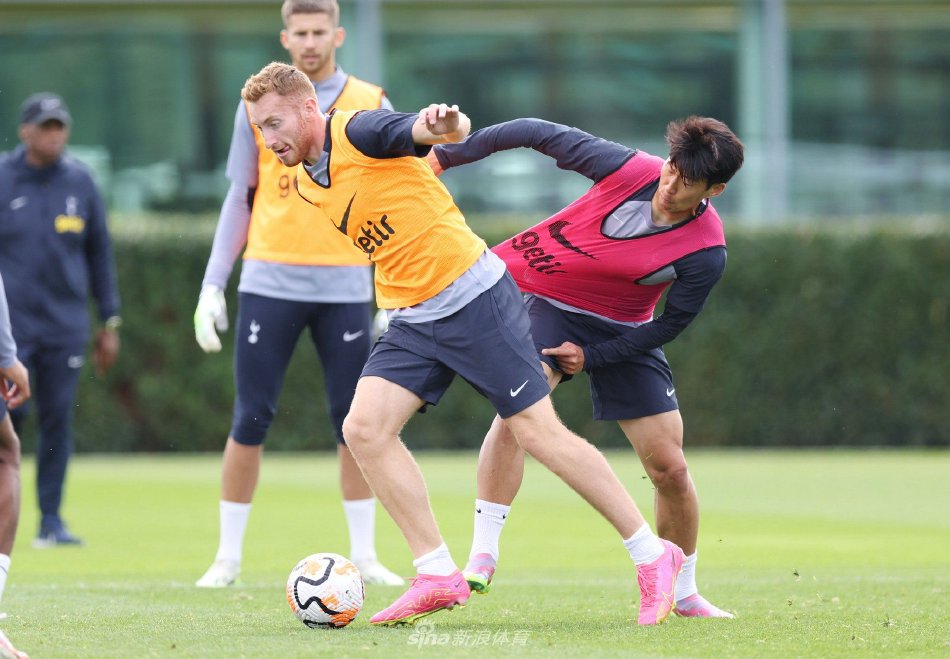 强势突围 强势突围