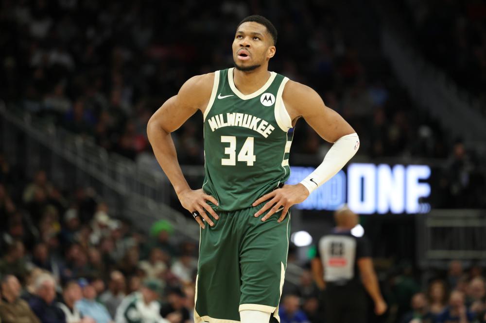 了前锋的关 了前锋的关