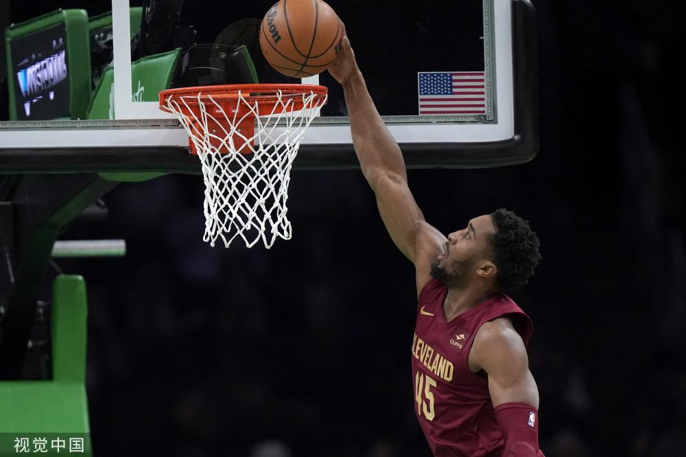 的态度才更 的态度才更