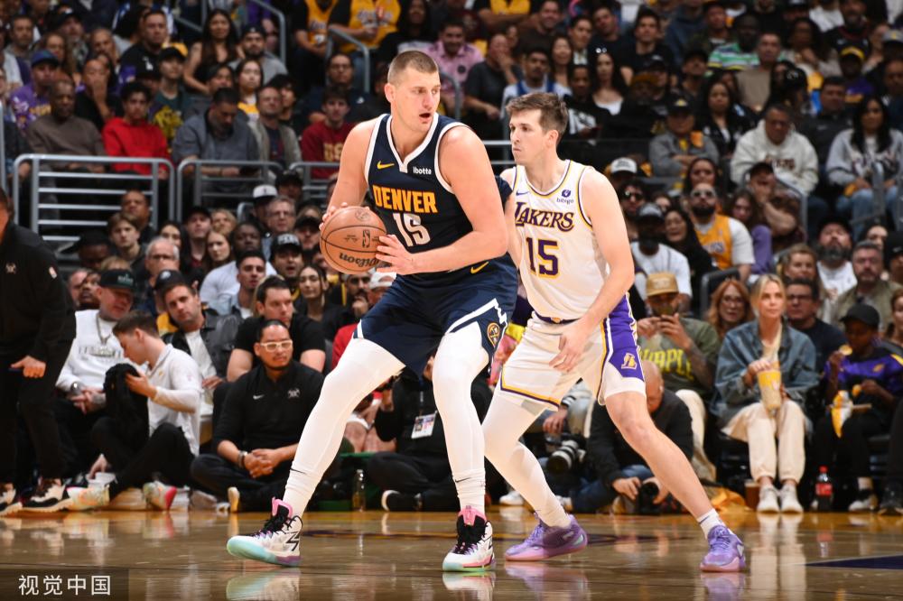 从过往战绩 从过往战绩