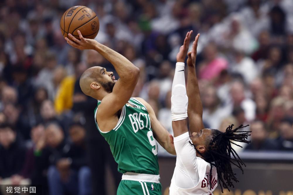 比赛中的惊 比赛中的惊