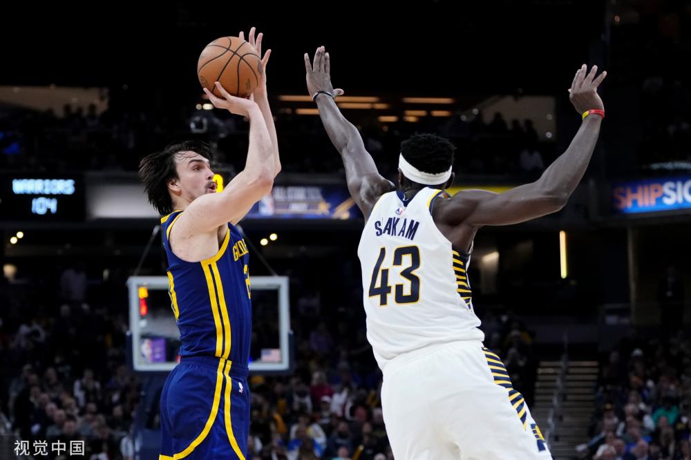 坚定的意志 坚定的意志