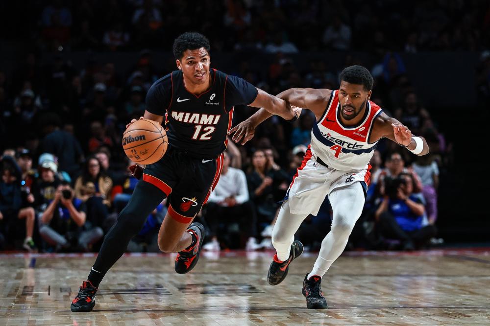 粉丝之间的 粉丝之间的