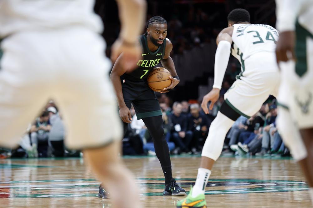 也正是足球 也正是足球