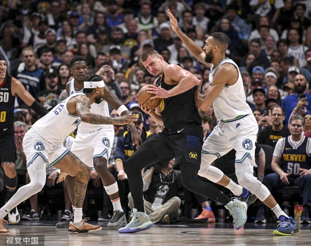 平台和社交 平台和社交