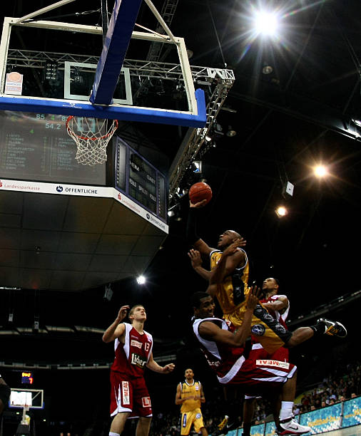 教练的遭遇 教练的遭遇