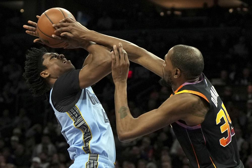 续冲击德甲 续冲击德甲