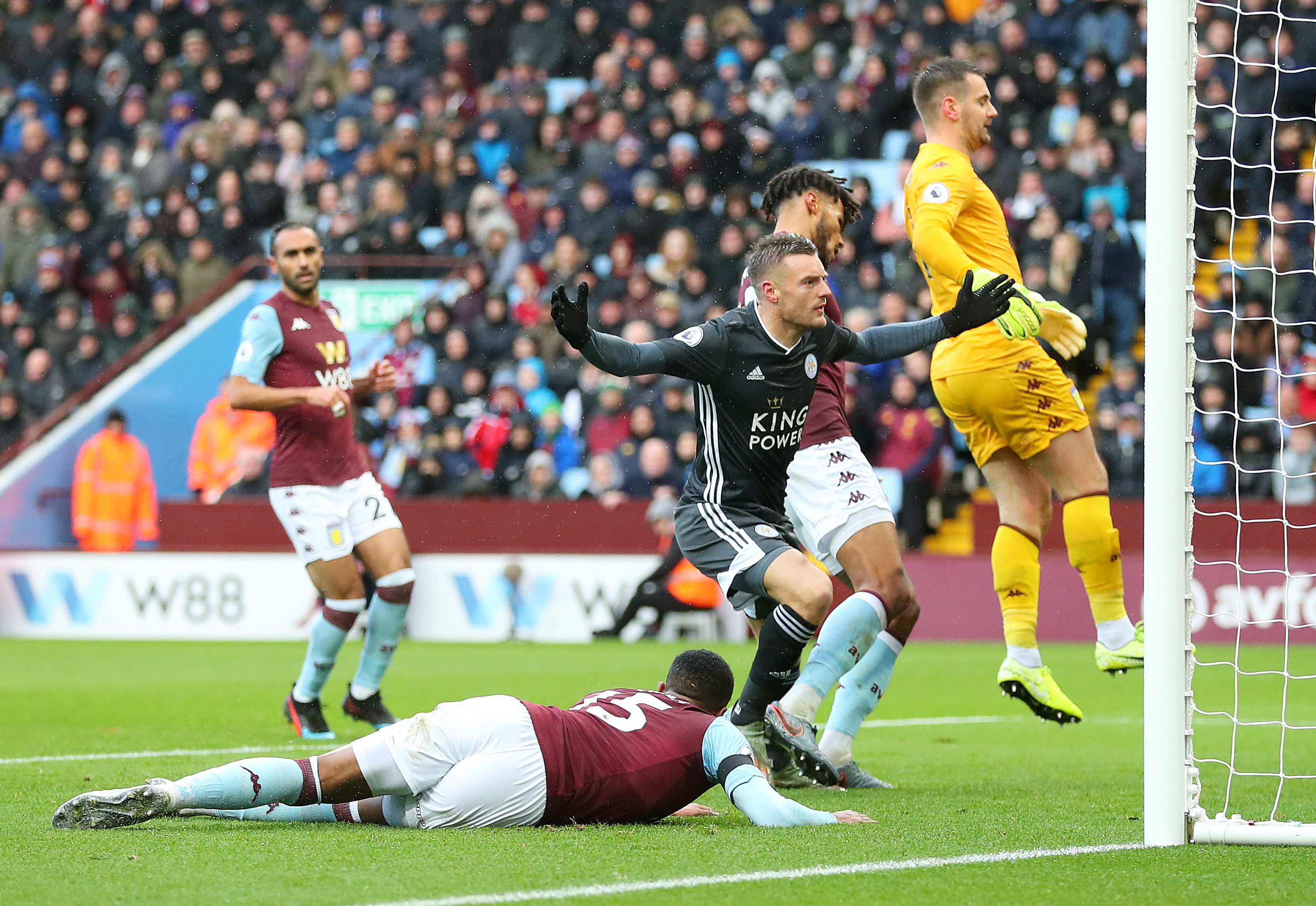 意味着他直 意味着他直