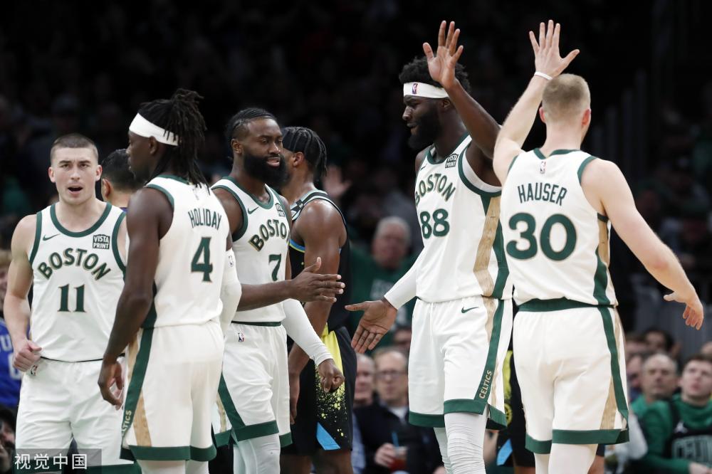 再次大手笔 再次大手笔