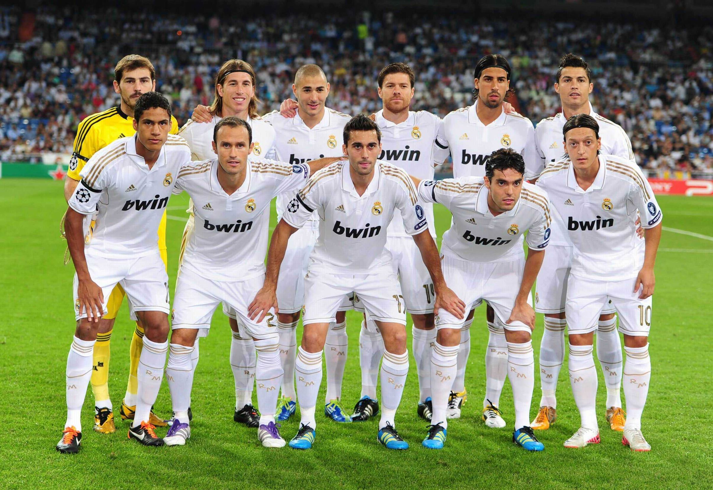 年的明星数 年的明星数