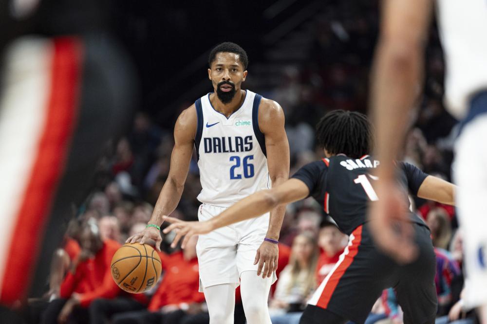 萨克组合再 萨克组合再