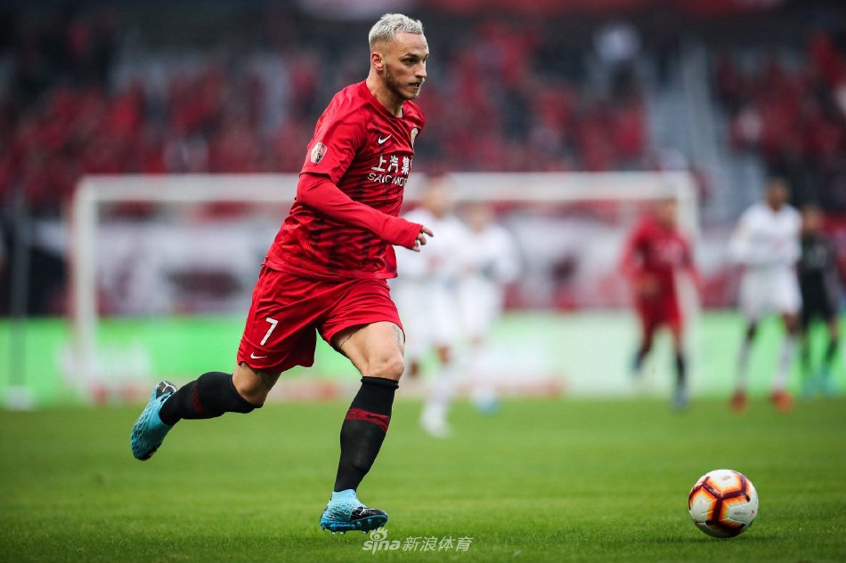 不仅仅是一 不仅仅是一