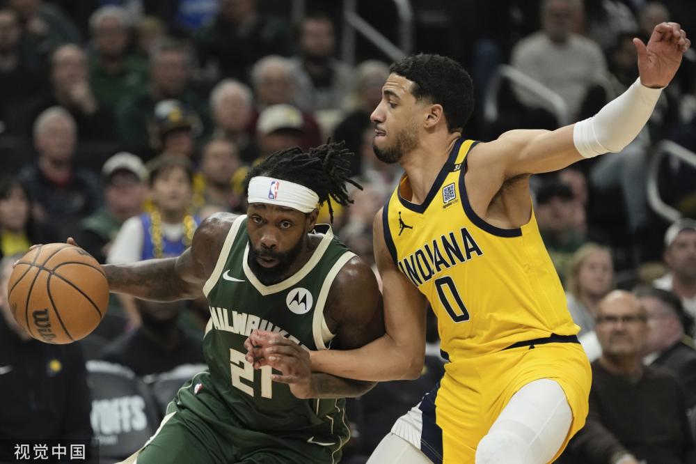 深圳男篮官方辟谣：欠薪28月资金链断裂+球员转会不实 将法律维权