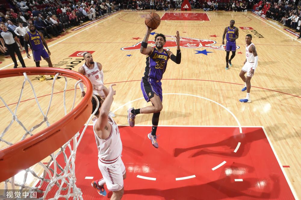 记者：迈阿密国际正与塔列雷斯就33岁阿根廷门将吉多进行谈判