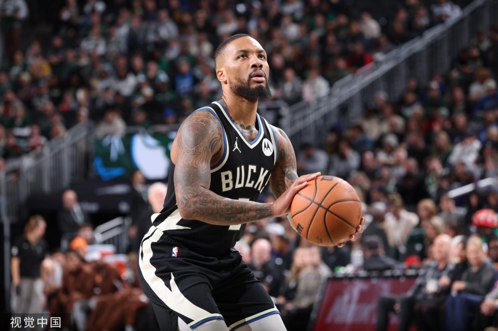 王韫婧赢得1.40米大奖赛！第27届金伯乐杯马术场地障碍赛圆满落幕